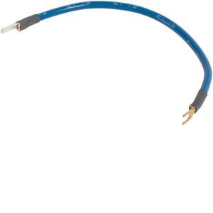 Hager Kabelbrücke NYAF 10qmm 250mm  K67B 