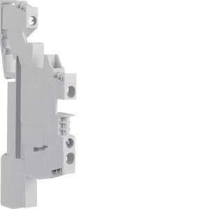 Hager Ergänzungsklemme 4qmm      KXA04I5 