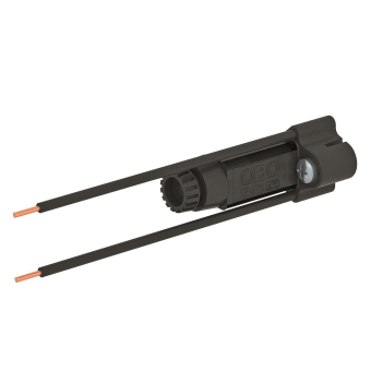 OBO TE-FH 520 Sicherungshalter FireBox T 