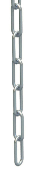 OBO K-C30 G Kette 25x5,2mm St G 1488201 