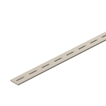 OBO SLH 62 3000 A2 Holmprofil gelocht 