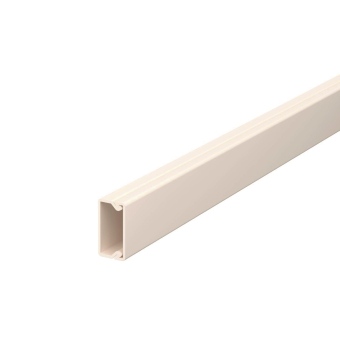 OBO WDK10020CW Wand-u.Deckenkanal 