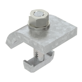 OBO KWH 20 FT Klemmwinkel 