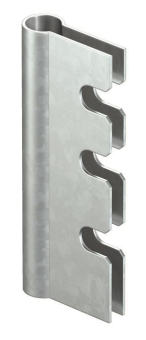OBO BSKH-G Gewindestangenadapter f.BSKH 