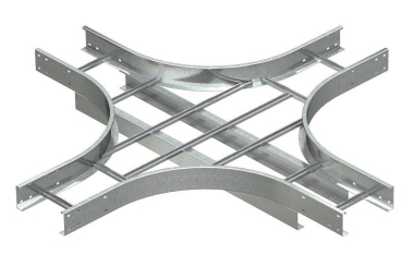 OBO WLK 1160 FT Kreuzung 