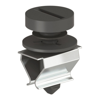 OBO VTGRAF9 7011 Verschlussteil f.GRAF9 