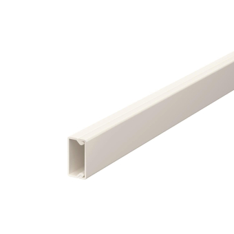 OBO WDK10020RW Wand-u.Deckenkanal 
