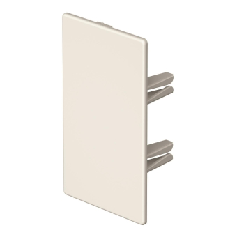 OBO WDKH-E60110RW Endstück halogenfrei 