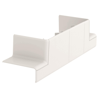 OBO GK-TR53130RW T-Stk Adapter f.Rapid 