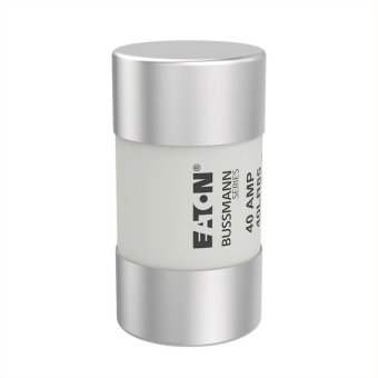 EATON 40A 415V AC GEBÄUDE         40LR85 