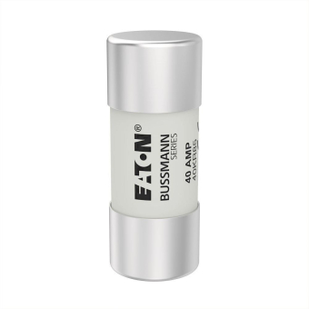 EATON Hausanschluss Sicherungs-   40KR85 