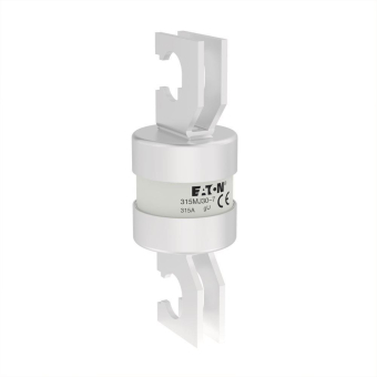 EATON EVU Sicherungseinsatz    315MJ30-7 