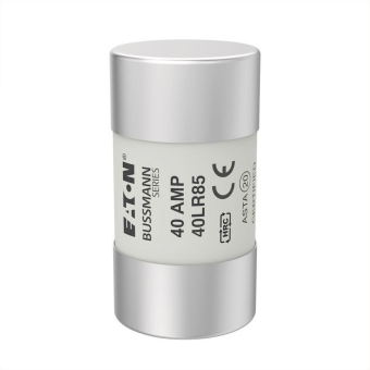 EATON 40A 415V AC GEBÄUDE         40LR85 