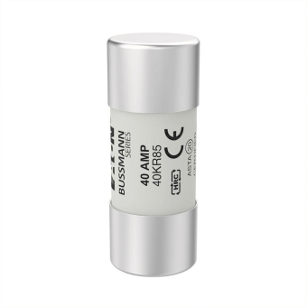 EATON Hausanschluss Sicherungs-   40KR85 