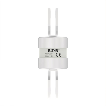 EATON EVU Sicherungseinsatz    400PJ30-7 