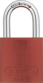 ABUS 72/40 rot B/DFNLI         ABVS46790 