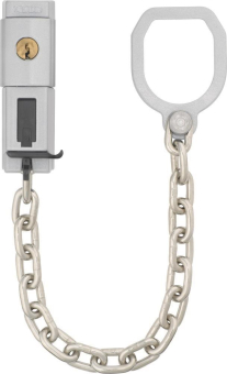 ABUS SK99 S SB Türgriffkette   ABTS21542 