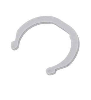 ABUS Abus ACAC00042 wAppLoxx   ACAC00042 