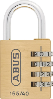 ABUS 165/40 B/SB Komb.-        ABVS56970 