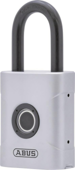 ABUS Touch 57/50 Vorhangschloß ABVS62581 