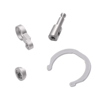 ABUS WLXP Verlängerungsset     ACAC00044 