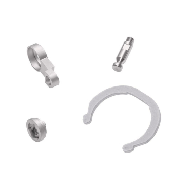 ABUS WLXP Verlängerungsset     ACAC00028 