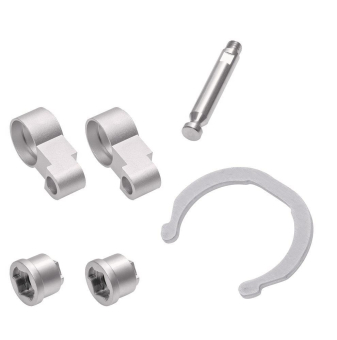 ABUS WLXP Verlängerungsset     ACAC00031 