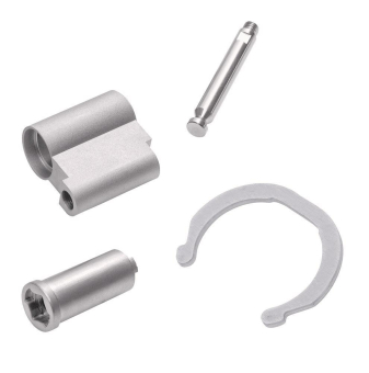 ABUS WLXP Verlängerungsset     ACAC00033 