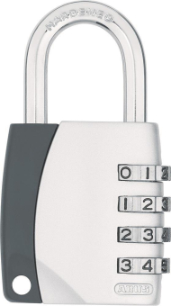 ABUS 155/40                    ABVS30890 