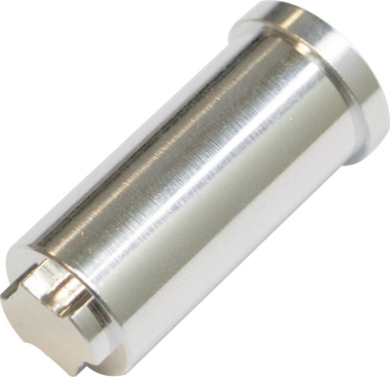 ABUS Wellenverlängerung Alu    ACAC00006 