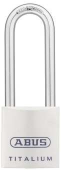 ABUS TITALIUM  80TI/40HB63     ABVS56592 