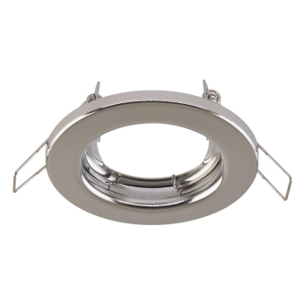 EVN Halogen-Einbauleuchte plan    523011 