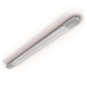       RS PRO 5150 C ohne Bewegungsmelder 