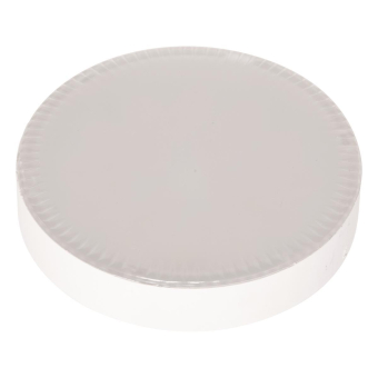 EVN Power.LED Leuchtmittel GX53 23530602 