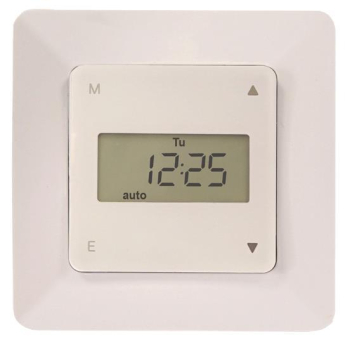 KANI Tastor Centrum,              317600 