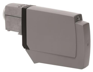 KATH Speisesystem Quad LNB       UAS 585 