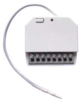 KAISER NIENHAUS 315285 SMART-     315285 