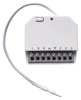 Kaiser Nienhaus 315270 SMART-     315270 