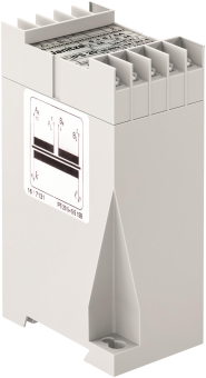 Janitza      IPS30 15VA 5+5+5/5 A Kl 0,5 