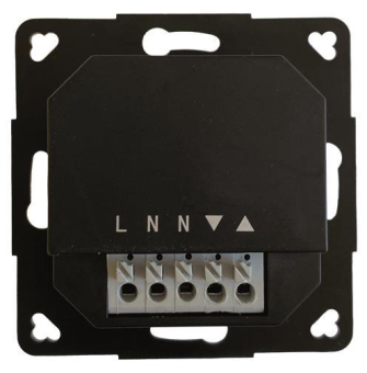 KANI Tastor Centrum,              317600 