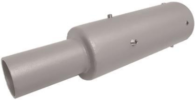 LeuchTek Adapter D=48/D=60 Mast   132186 