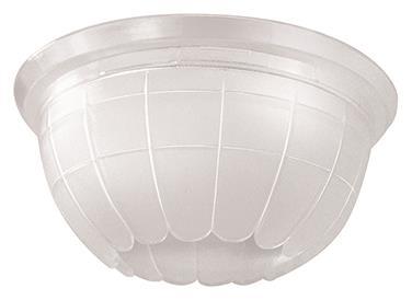 Esylux DEFENSOR MD 230°/280°  EM10025488 