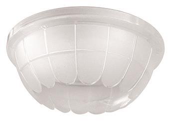 Esylux DEFENSOR MD 200° LENS  EM10025440 