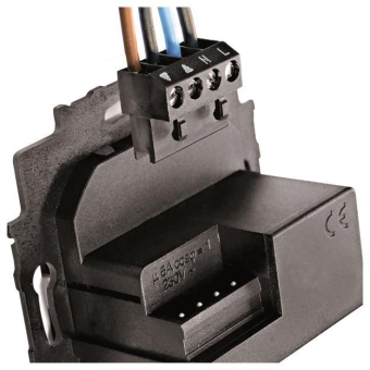 KANI Tastor Konsum SD -Astro,     320600 