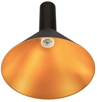 SLV PHELIA 275 E27 Indoor        1002949 