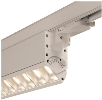 SLV 3  SIGHT MOVE, 3 Phasen      1004689 