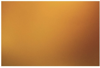 SLV PHELIA 275 E27 Indoor        1002949 