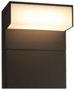 SLV L-LINE OUT 50 FL Pole,       1003537 