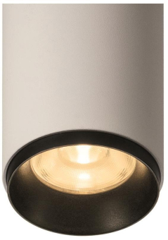 SLV 3  NUMINOS PHASE M, 3 Phasen 1004176 