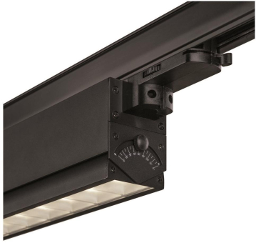 SLV 3  SIGHT MOVE DALI, 3 Phasen 1004692 